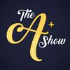 undefined The Angular Plus Show
