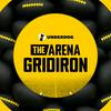 undefined The Arena: Gridiron
