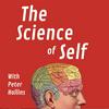 undefined The Science of Self | Personal Development Podcast
