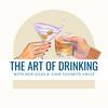 undefined The Art of Drinking with Join Jules and Your Favorite Uncle