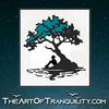 undefined The Art Of Tranquility