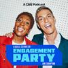 undefined Engagement Party