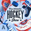 undefined The Athletic Hockey Show