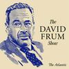 undefined The David Frum Show