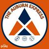 undefined The Auburn Express
