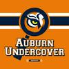 undefined The Auburn Undercover Podcast