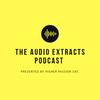 undefined The Rap Beats & Melodies Podcast