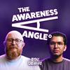 undefined The Awareness Angle: Cyber News Weekly