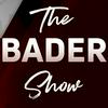 undefined The Bader Show