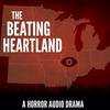 undefined The Beating Heartland