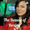 undefined The Beauty of Boxing
