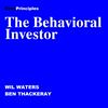 undefined The Behavioral Investor
