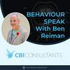undefined Behaviour Speak with Ben Reiman