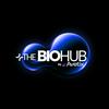 undefined The BioHub - by Avetix