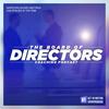 undefined The Board of Directors Coaching Podcast