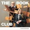 undefined The Book Club