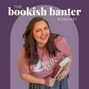 undefined The Bookish Banter Podcast