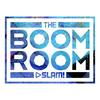 undefined The Boom Room