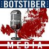 undefined The Botstiber Podcast