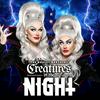 undefined The Boulet Brothers' Creatures of the Night