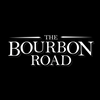 undefined The Bourbon Road