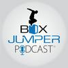 undefined The BoxJumper Podcast - CrossFit, Functional Fitness & Healthy Living Discussions
