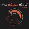 undefined The Builder Circle™: The Hardware Startup Success Podcast