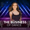 undefined The Business of Dance