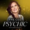 undefined The CEO Psychic with Carrie Cardozo