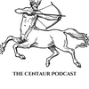 undefined The Centaur