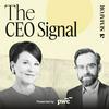 undefined The CEO Signal