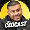 undefined THE CEOCAST