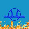 undefined The Chaos Ball Podcast