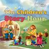 undefined The Children's Story Hour