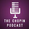 undefined The Chopin Podcast