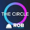 undefined The Circle on RHAP: Recaps of Netflix's US Version of "The Circle"