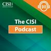 undefined The CISI Podcast