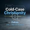 undefined The Cold-Case Christianity Podcast