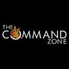 undefined The Command Zone