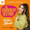 undefined The Comment Section with Drew Afualo