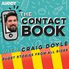 undefined The Contact Book with Craig Doyle