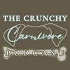 undefined The Crunchy Carnivore