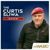 undefined The Curtis Sliwa Show