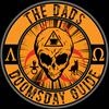 undefined The Dad's Doomsday Guide