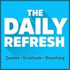 undefined The Daily Refresh