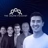 undefined The Delphi Podcast