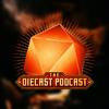 undefined The Diecast Podcast