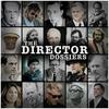 undefined The Director Dossiers