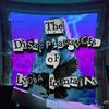 undefined The Disappearances of Lydia Fountayne