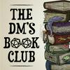 undefined The DM‘s Book Club